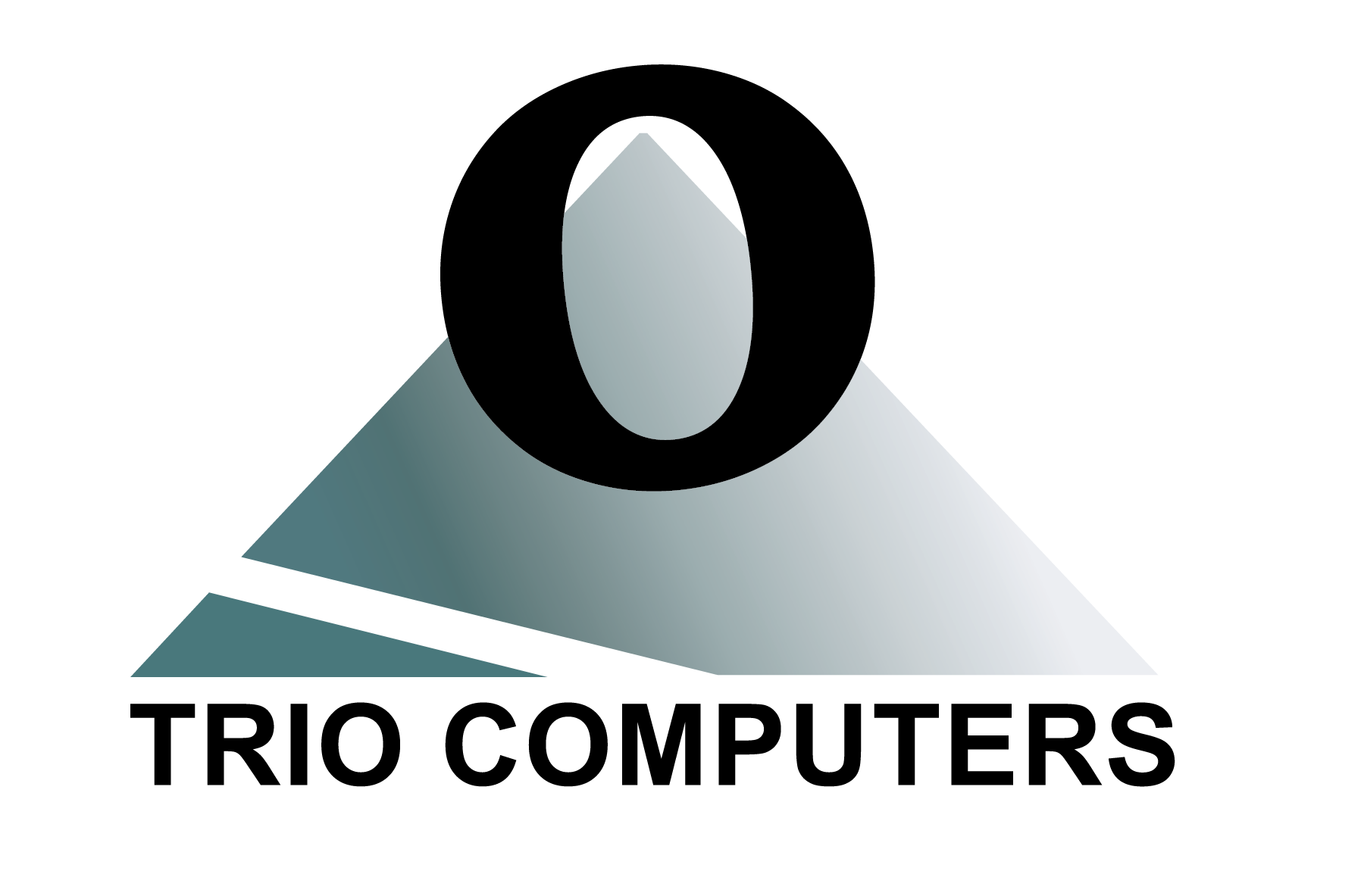 Trio-logo-01